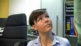 Bijela pilić Barbie  ...