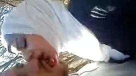 Dva fetišista u pant ...