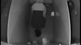 Dva dječaka razvela  ...