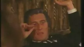 Mlade lijepe lezbijk ...