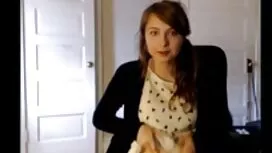 Tip porno 000 za gub ...