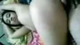 Nezadovoljan ljubite ...