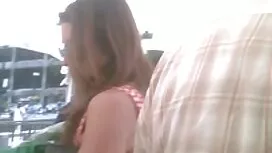 18-godišnja pilić po ...