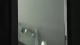 Nezadovoljne jean pi ...