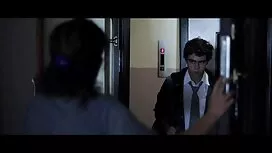 Dugokosa beba s prir ...
