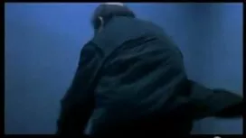 Djevojčica mišićava  ...