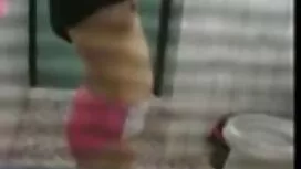 Luksuzna pička rašir ...
