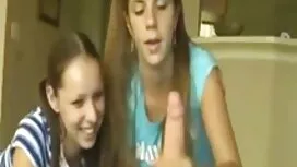 Balzacova brineta s  ...