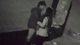 Vezani rob ljubi i l ...