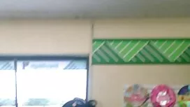 Strip igra završila  ...