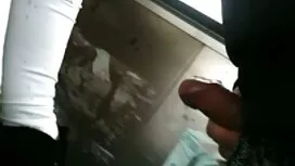 Preplanuli azijski f ...