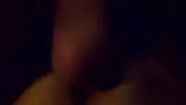 Spavajuća supruga s  ...
