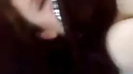 Našao nadine porno s ...