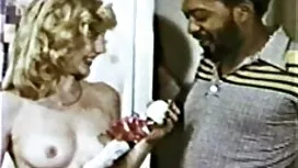 Stavili xhamster fre ...