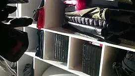 Zavodljive porno cla ...