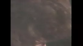 Lezbijka u crnoj har ...