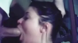 Pronašli djevojke na ...