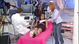 Alfa muškarac jessy  ...