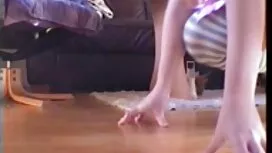 Mladoženja je jebao  ...