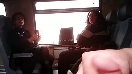 Ruski gejevi savršen ...