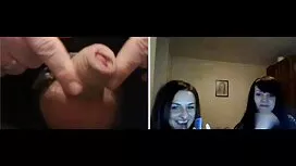 Mnoštvo seksi porno  ...