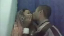 Zreli porno belle oč ...