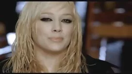 18-godišnja nimfeta  ...