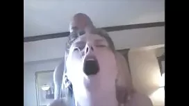 Kučka meridian porno ...