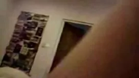 Gazda s velikim kura ...
