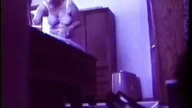 Romantični vrući sek ...