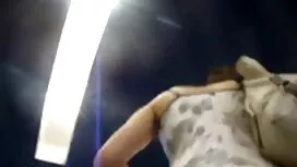 Mišićav gej špijun z ...