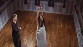 Zov s crnom pičkom u ...