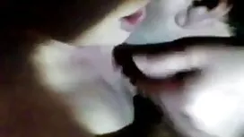 Mladi gr porno mlado ...