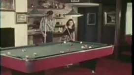 Dobar seks porno 192 ...