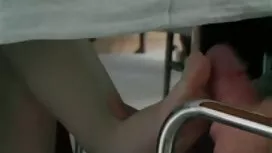 Vitka tajnica porno  ...
