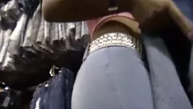 Uhvatio je momka s z ...