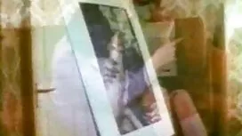 Natasha je sisala cr ...