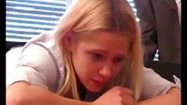 Studentska zabava za ...