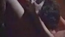 Odjevaju se žene s p ...