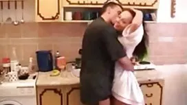 Izliječio je mulat o ...