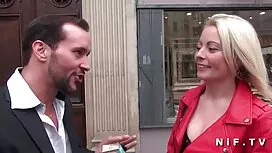 Brineta je raširila  ...