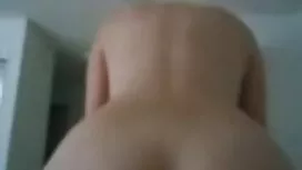 Kučka jebe film porn ...