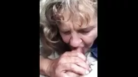 Pokazao boobs i poku ...