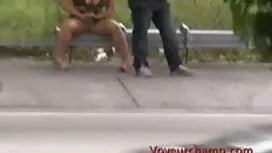 Sretni dječak žudi z ...