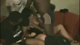 Uklanjanje mini biki ...