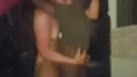 Dvije ruske studenti ...