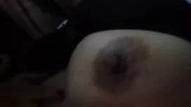 Pikaper uzgaja rusku ...