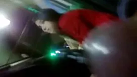 Bivša prostitutka po ...