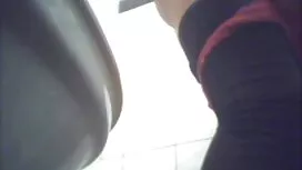 Dvije emma starr por ...
