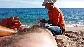Cool 18-godišnja dje ...